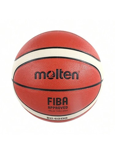 Molten bg4000 size - size, 7
