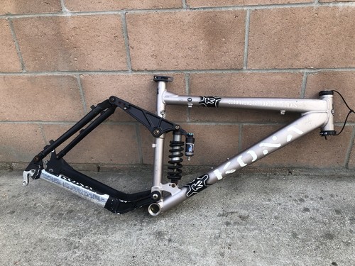Kona coiler dee - kona,