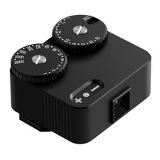 TTArtisan Light Meter II 2