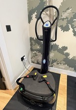 Power Plate MY5 Full-Body