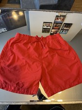 Vilebrequin Junior Swim Shorts