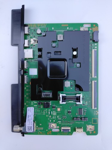 Samsung ue55au8000k main - ue55au8000k,,