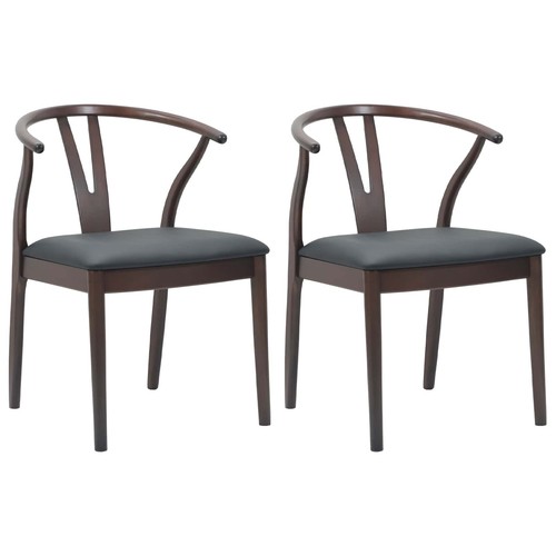 Pcs mid century modern solid - pcs,