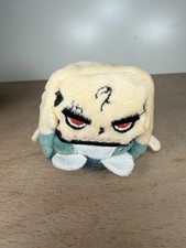 Kawaii cubes suicide squad - suicide,
