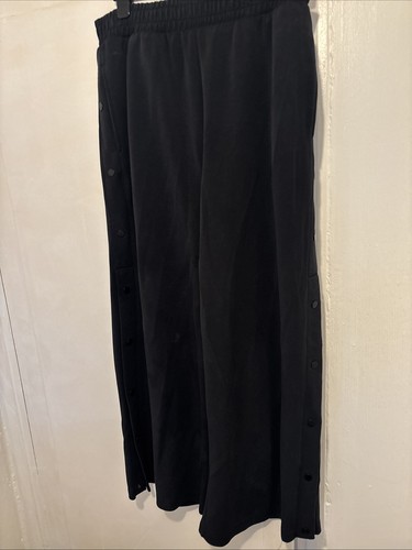 Next women size 16r - next, wide