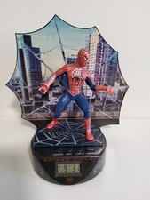 Marvel 2004 Spider-Man 2