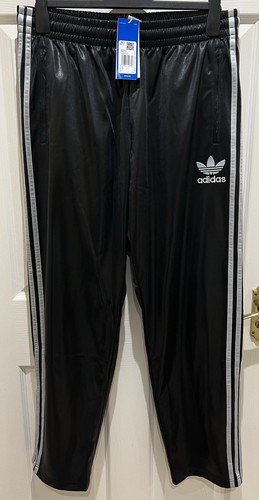Adidas originals chile - adidas, 62