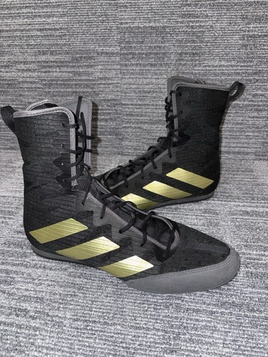 Adidas box hog - adidas,
