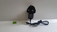 5V 2000mA POWER SUPPLY ADAPTOR