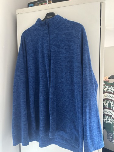 Mountain warehouse men - mountain, men’s