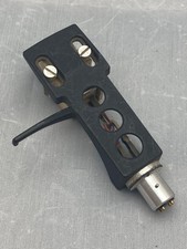 Technics EPC-270C MM cartridge + shell operation not confirmed