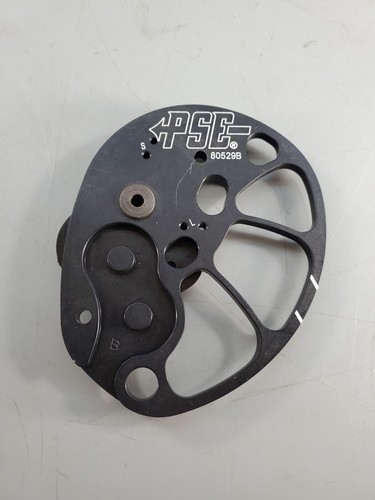 Pse archery cam 80529b mod - pse,