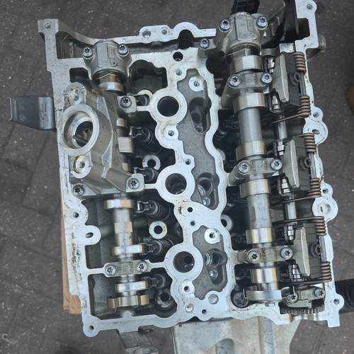 Bmw mini engine - ✅bmw,