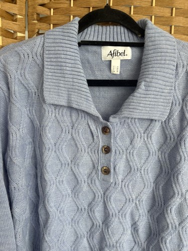Ladies afibel purple collared - ladies,