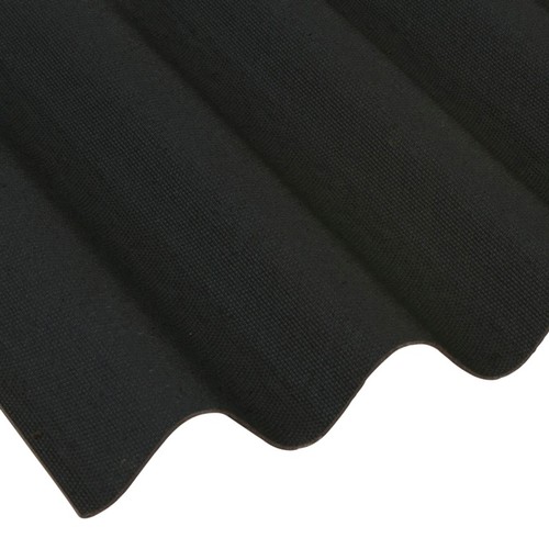 Ariel coroline bitumen - ariel, sheet