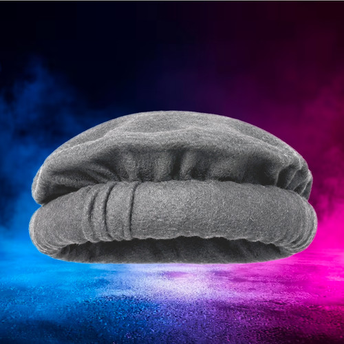 Offer afghan pakol hat - afghan,