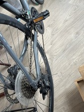 Pinnacle Neon Hybrid 2 Bicycle