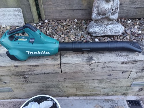Makita dub362 twin - makita,