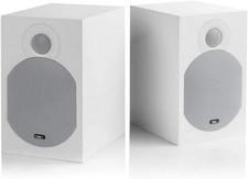 TIBO Plus 2.1 Active HiFi