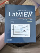 Hands-On Introduction to