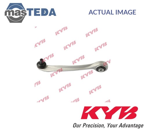 Ksc4257 wishbone track control - wishbone,