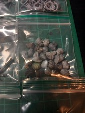 warhammer fantasy empire 6th