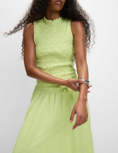 Marks spencer womens cotton - &,