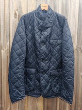 Barbour Dept B Beacon Sports