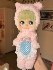 neo blythe simply peppermint