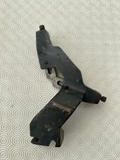 Boxford Lathe Travelling Steady