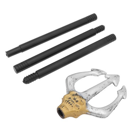 Scepter props walking - props,