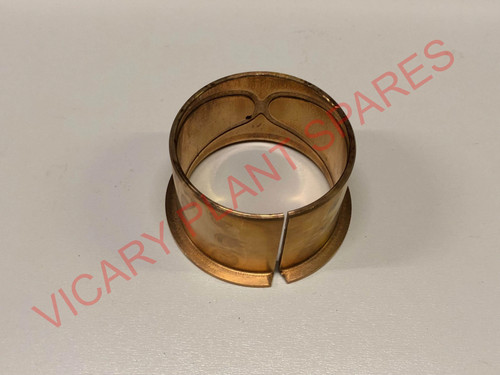 Main boom bearing jcb part - part, no