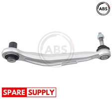 TRACK CONTROL ARM FOR BMW E60