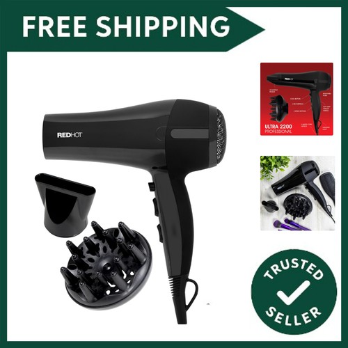 37019 2200w professional - 37019,