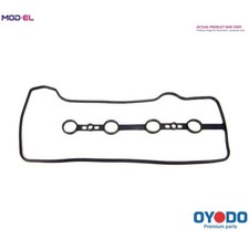 GASKET CYLINDER HEAD COVER 40U0014-OYO FOR DAEWOO MERCEDES-BENZ 124 VARIO/Bus