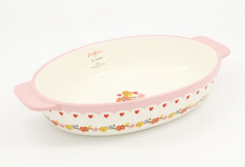 Cath kidston stoneware - kidston,