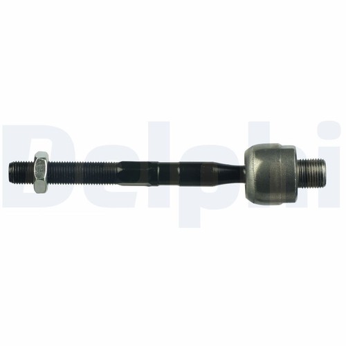 Ta3022 delphi axial - ta3022, tie