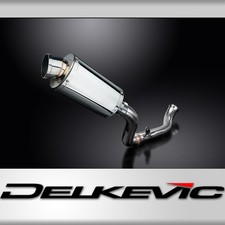 KTM 690 DUKE 2017-2018 225mm