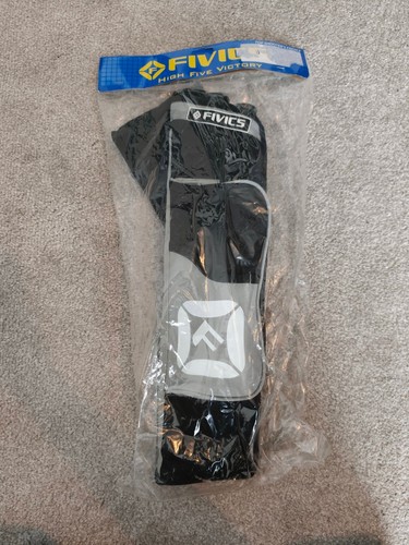 Fivics soma target quiver - fivics,