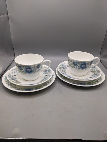 Wedgwood clementine - wedgwood,