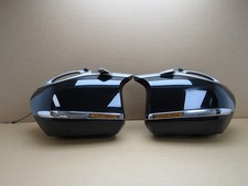 BMW K1200LT 2008 84,665 miles