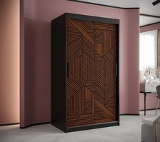 Marsylia I Sliding Door