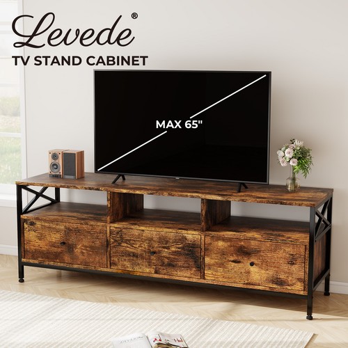 Levede stand cabinet - levede,