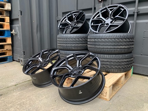 Tyres bmw 3 series g20 - &,