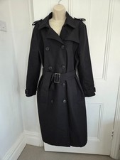 John Lewis black classic