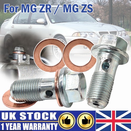 For mg zs - mg, front