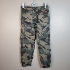 WRANGLER Women's Size 10R