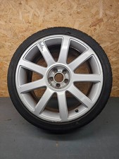 Audi TT MK1 8N 9 Spoke RS4 1x