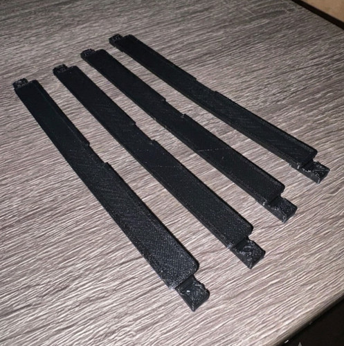 Set vauxhall astra - of, astra/