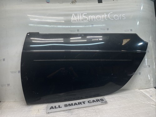 Smart car 450 fortwo - car,